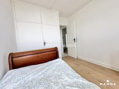 Annonce Location 4 pices Appartement Evry 91