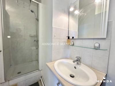 Louer Appartement Evry 1490 euros