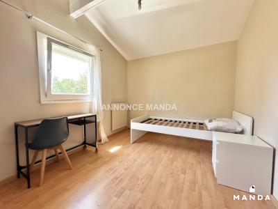 For rent Savigny-le-temple 4 rooms 9 m2 Seine et marne (77176) photo 0