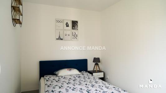 Annonce Location 5 pices Appartement Saint-sebastien-sur-loire 44