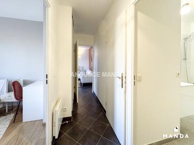 For rent Courdimanche 5 rooms 10 m2 Val d'Oise (95800) photo 3