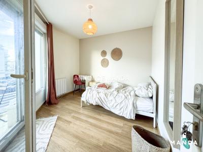 For rent Courdimanche 5 rooms 10 m2 Val d'Oise (95800) photo 4