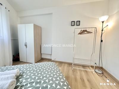 For rent Champs-sur-marne 4 rooms 10 m2 Seine et marne (77420) photo 1