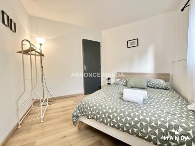 For rent Champs-sur-marne 4 rooms 10 m2 Seine et marne (77420) photo 3