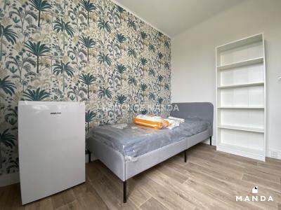 Louer Appartement Creteil Val de Marne