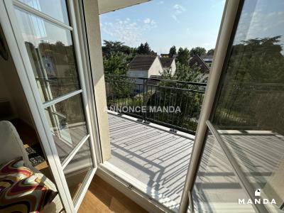 Louer Appartement Brie-comte-robert Seine et marne