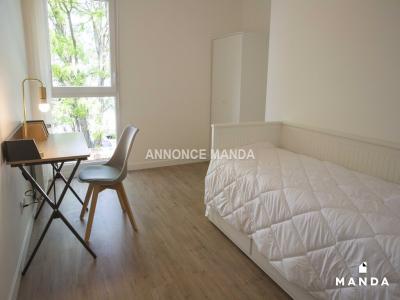 Annonce Location 3 pices Appartement Dammarie-les-lys 77