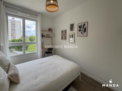 Annonce Location 4 pices Appartement Argenteuil 95