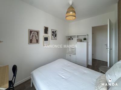Louer Appartement 9 m2 Argenteuil