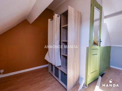 For rent Roubaix 7 rooms 12 m2 Nord (59100) photo 2