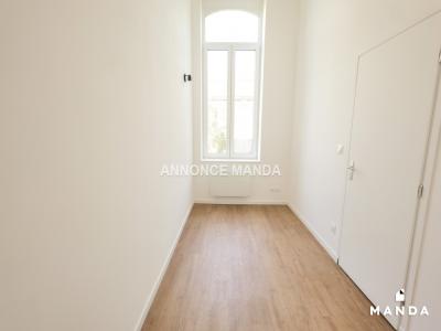 For rent Roubaix 2 rooms 33 m2 Nord (59100) photo 4