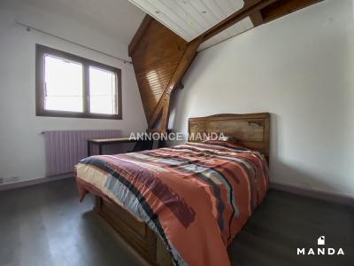 Annonce Location 8 pices Appartement Rosny-sous-bois 93