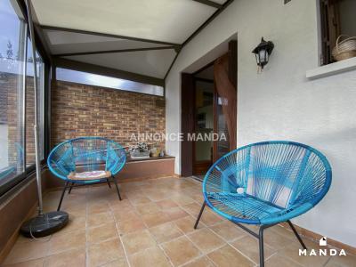 Louer Appartement Rosny-sous-bois Seine saint denis