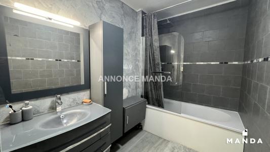 Louer Appartement Toulouse Haute garonne