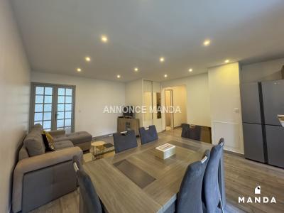 Annonce Location 4 pices Appartement Evry 91