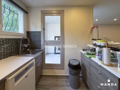 Louer Appartement Evry Essonne