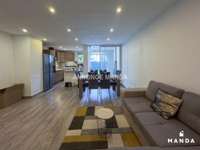 Louer Appartement Evry 1322 euros