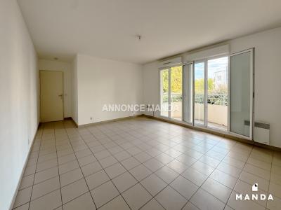 Annonce Location 3 pices Appartement Corbeil-essonnes 91