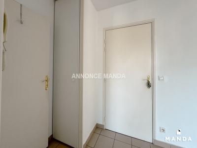 Louer Appartement Corbeil-essonnes Essonne