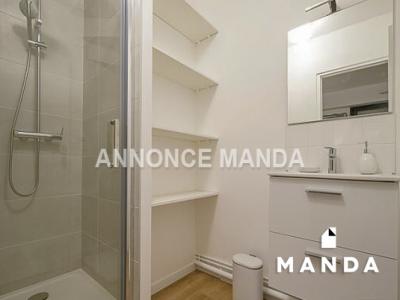 Louer Appartement Noisy-le-grand Seine saint denis