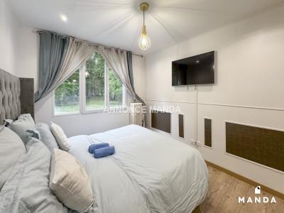 For rent Celle-saint-cloud 5 rooms 12 m2 Yvelines (78170) photo 0