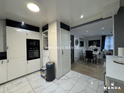 For rent Celle-saint-cloud 5 rooms 12 m2 Yvelines (78170) photo 2