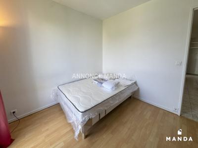 For rent Evry 3 rooms 65 m2 Essonne (91000) photo 4