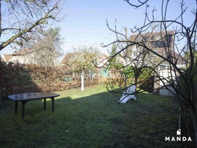 Annonce Location 5 pices Appartement Sannois 95