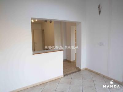 Louer Appartement Sannois 1898 euros