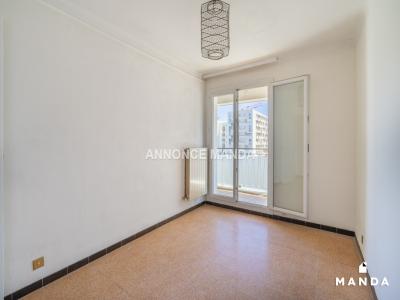 For rent Marseille-9eme-arrondissement 4 rooms 63 m2 Bouches du Rhone (13009) photo 3