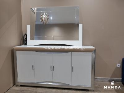 Annonce Location 5 pices Appartement Tourcoing 59