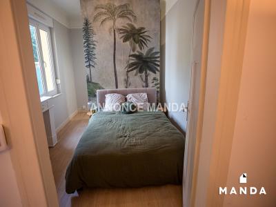 For rent Metz 2 rooms 44 m2 Moselle (57000) photo 3
