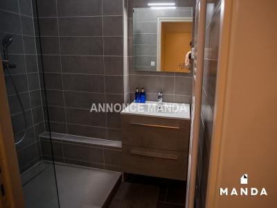 For rent Metz 2 rooms 44 m2 Moselle (57000) photo 4