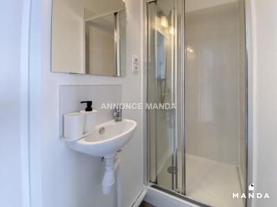Annonce Location 5 pices Appartement Argenteuil 95