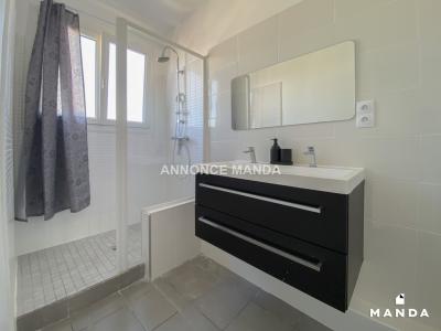Louer Appartement Argenteuil Val d'Oise