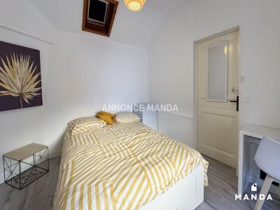 Annonce Location 4 pices Appartement Draveil 91