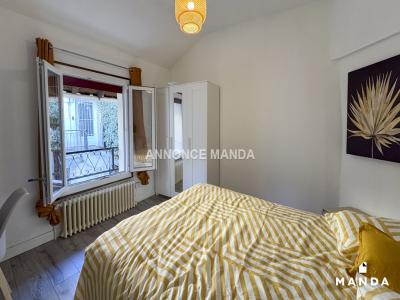 Louer Appartement 9 m2 Draveil