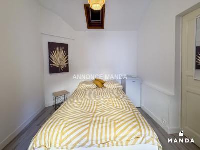 Louer Appartement Draveil Essonne