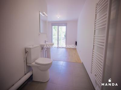 Louer Appartement Rouen Seine maritime