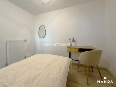Annonce Location 4 pices Appartement Evry 91