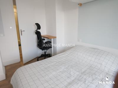 For rent Marseille-9eme-arrondissement 4 rooms 9 m2 Bouches du Rhone (13009) photo 0