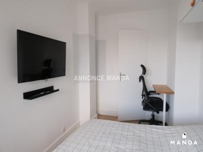 For rent Marseille-9eme-arrondissement 4 rooms 9 m2 Bouches du Rhone (13009) photo 1