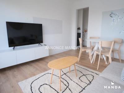 For rent Marseille-9eme-arrondissement 4 rooms 9 m2 Bouches du Rhone (13009) photo 4
