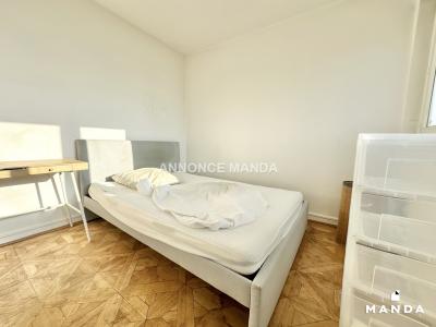 Annonce Location 4 pices Appartement Massy 91