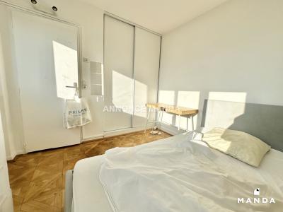 Louer Appartement Massy 576 euros