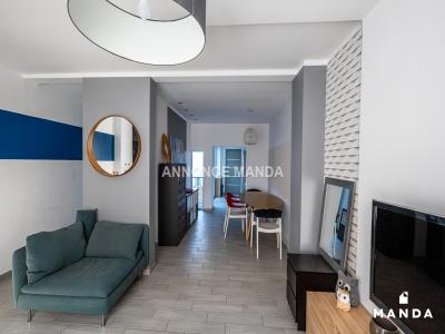 For rent Lille 4 rooms 11 m2 Nord (59800) photo 1