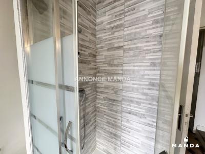 Louer Appartement Montereau-fault-yonne 597 euros
