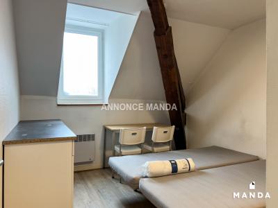 Annonce Location 2 pices Appartement Grenoble 38