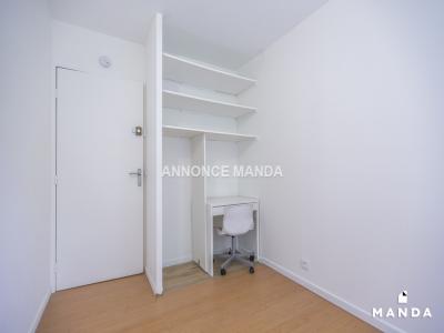 Annonce Location 6 pices Appartement Courdimanche 95