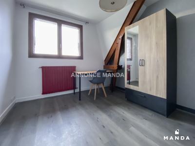 Annonce Location 8 pices Appartement Rosny-sous-bois 93